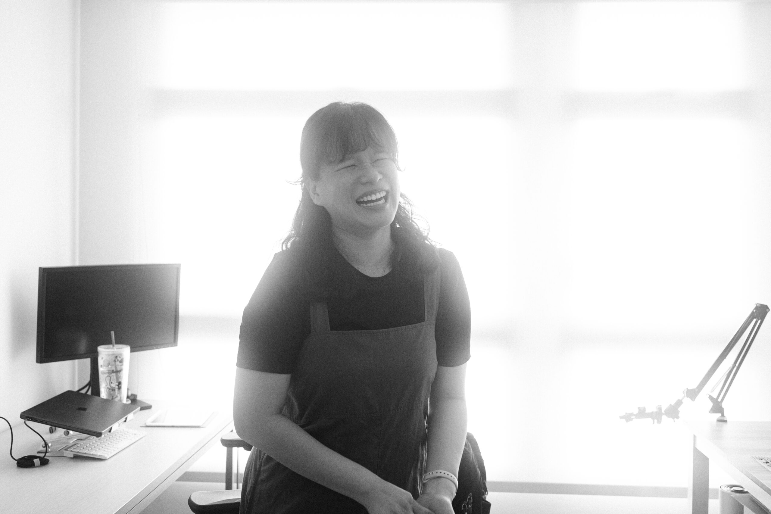 Eunice-3